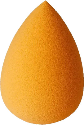 Fatema HIGH QUALITY PROFESSIONAL PACK OF 1 BEAUTY BLENDER