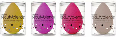LOVHIDE SET OF 4