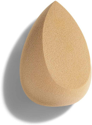 DARVING Face Blender Beauty Maximum Coverage Super Soft Applicator Egg Shape