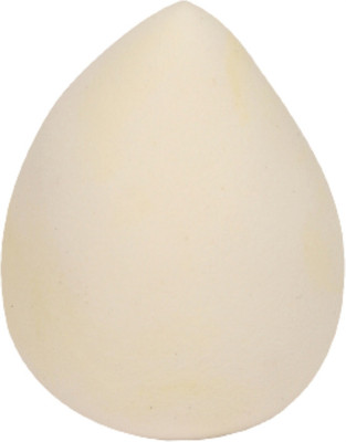 Gorgio Professional Beauty Blender MAkeup Sponge GBB0035 - colour/shape may vary