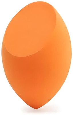 ORAVI FACE SPONGE MULTICOLOUR 1