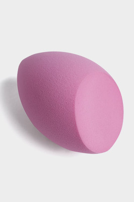 Maryville new puff sponge long lasting using pack of 1