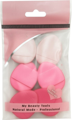 Neycare BABY MINI NEW MAKEUP PUFF SPONGE