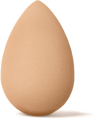 GFSU - GO FOR SOMETHING UNIQUE Makeup Blender Sponge, Flawless Natural Look, Perfect with Foundations