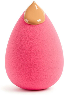Dazzle Beauty face Care Cotton Pad Applicator all type Makeup Blender Latex Free all Skintype