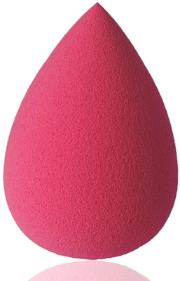 Gorgio Professional Beauty Blender Makeup Sponge GBB0027 - colour/shape may vary