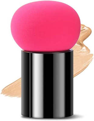Elecsera Mushroom Head Beauty Blender