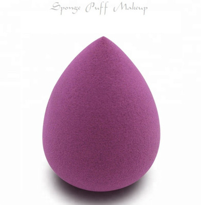 EMRIKA Makeup beauty Sponge Puff / Blender Puff Foundation