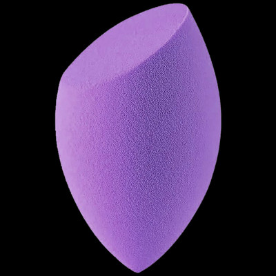 USBK BEAUTYBLENDER ORIGINAL Makeup Sponge for Foundations, Powders & Creams