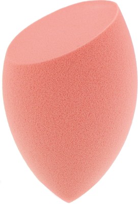 Alucia Blender Puff Makeup Pack of 1