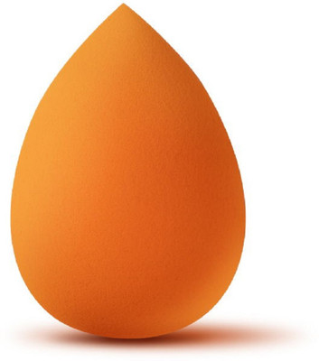 Neycare ORANGE NEW COLOR SHADE BEST NEW BLENDER PACK OF 1