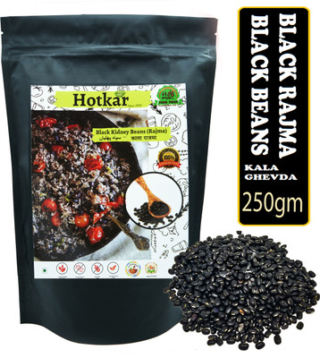 hotkar-Organic-Black-Rajma-Whole-kala-ghevda250-g