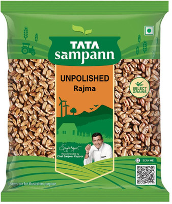 Tata-Sampann-Rajma-Whole-500-g