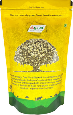 Ekgaon Moong Dal (Chilka)(1 kg)