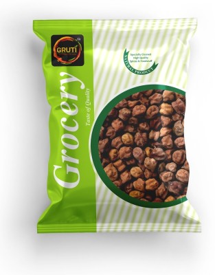 GRUTI Chana (Whole) (CHANA WHOLE)(500 g)