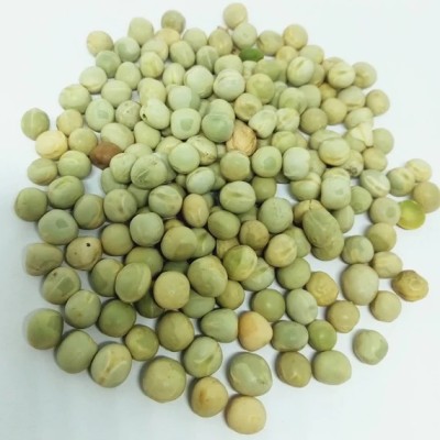 Palatable Grocery Dried Peas (Whole)(1 kg)