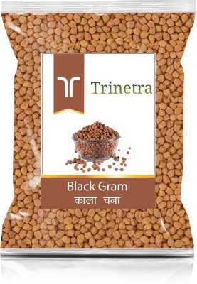 Trinetra Brown Chana (Whole)(500 g)