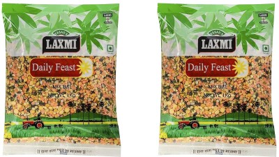 LAXMI Yellow Toor/Arhar Dal (Split)(2 kg)