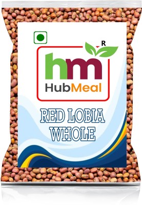 Hubmeal Lobia (Whole)(1 kg)