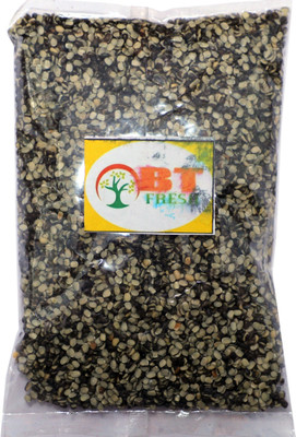 BT Fresh Organic Urad Dal (Split)(1 kg)