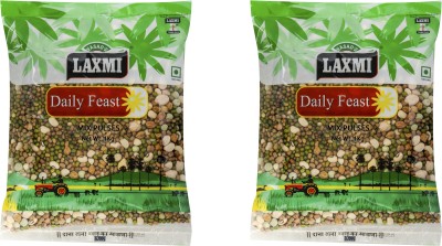 LAXMI Mix Dal (Whole)(2 kg)