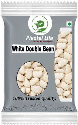 Pivotal Life Double Beans (Whole)(450 g)