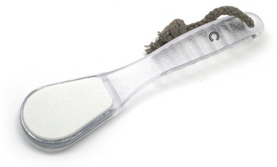 Basicare Pumice Stone