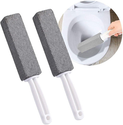 radhe krishna enterprise Pumice Stones For Cleaning