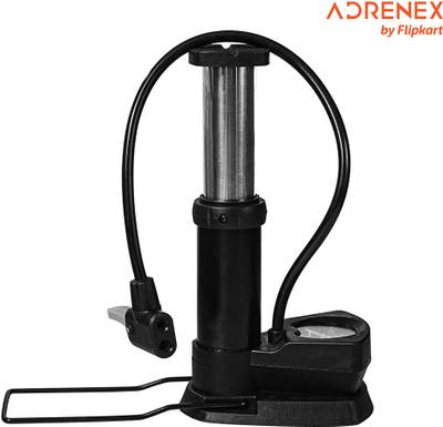 Adrenex air bike best sale