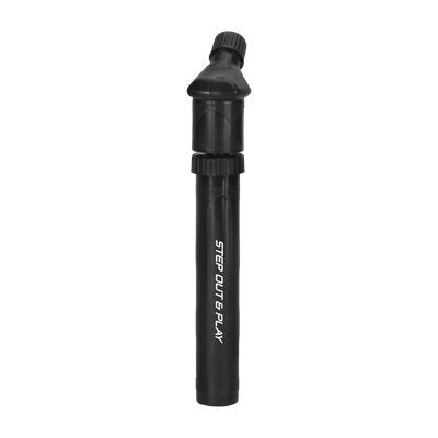 Nivia Ball Pump