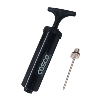 Cosco Hand Pump(Black)