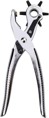 Gadariya King Hand Tool Kit(1 Tools)