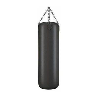 Hard Bodies UNFILLED Punching Bag Hanging Bag(5 feet, 60 inch)