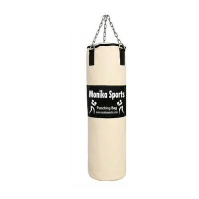 Monika Sports moni Hanging Bag(Medium, 36 inch)