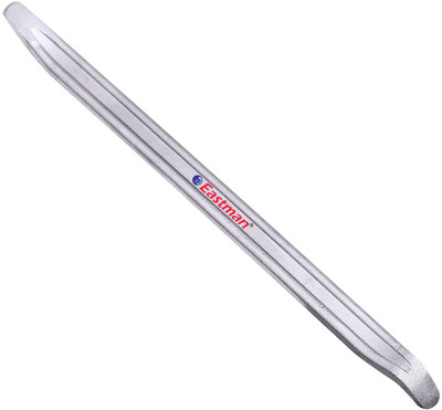 EASTMAN E-3021_24 Tubeless Tyre Puncture Repair Kit
