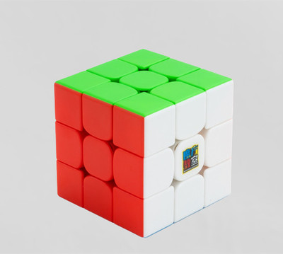 Hopedwell Magic Cube P Game Toy 1 Pieces(1 Pieces)