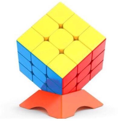 nizex ic Cube P 1 Piece D64 1 Pieces(1 Pieces)