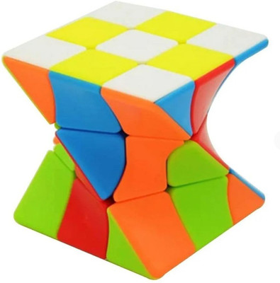 Tiny Tales eed Magic P Cube 456 1 Pieces(1 Pieces)