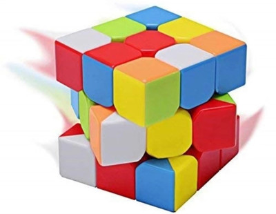 Harsun P for 2.o gtk 1 Pieces(1 Pieces)