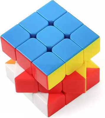 PBDeal ic Cube P Toy 1 Piece 1 Pieces(1 Pieces)