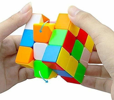 Harsun rsun CUBE SWING P 9Z8 1 Pieces(1 Pieces)