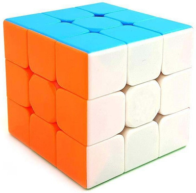 ASenterprises gic Stress BrainMulti 1 Pieces(1 Pieces)