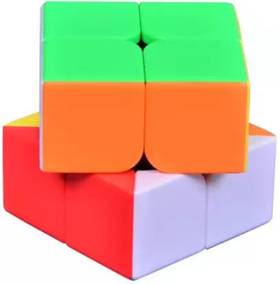 Intelligent Smooth High St P Cube 1 Pieces(1 Pieces)