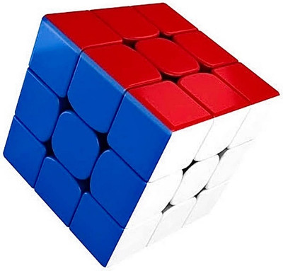 YAYKID For P Magic Cube Toy 1 Pieces(1 Pieces)