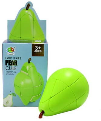 Tiny Tales P Funny Toys pear 966 1 Pieces(1 Pieces)