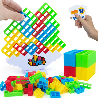 Goyal's 16 Pcs Mega Building&Construction Block Sets with Stand(1 Pieces)