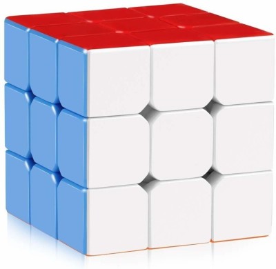 Pzbg ic Cube P Brainteaser 1 Pieces(1 Pieces)