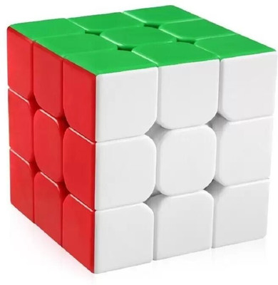 Pzbg ic Cube P Brainteaser 1 Pieces(1 Pieces)