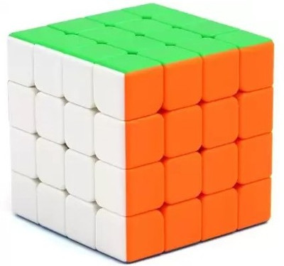 HornFlow nFlow P Mo Lingpo 4x4 1 Pieces(1 Pieces)