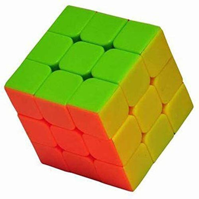 Eric Speed Magic P toy C51 1 Pieces(1 Pieces)